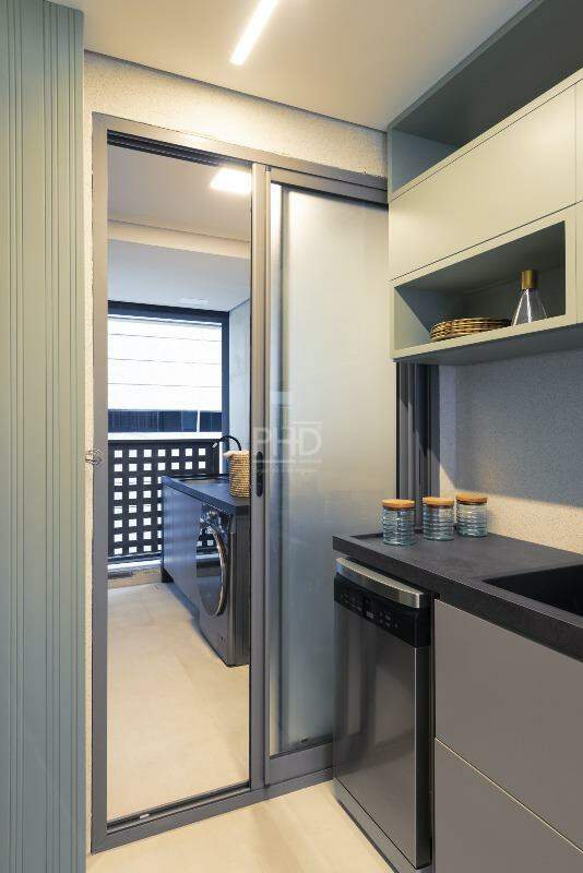 Apartamento à venda com 4 quartos, 372m² - Foto 20