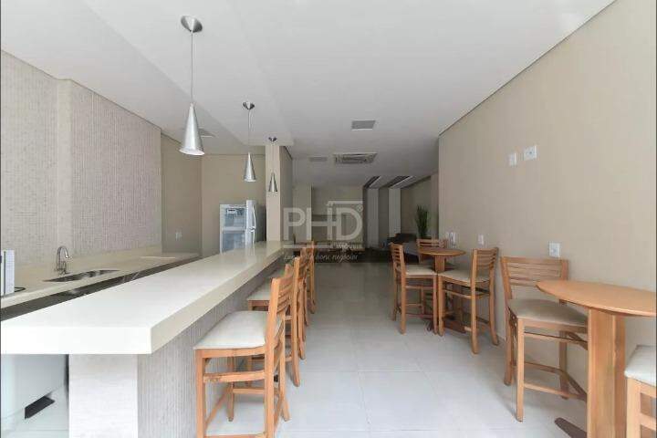 Apartamento à venda com 3 quartos, 175m² - Foto 28