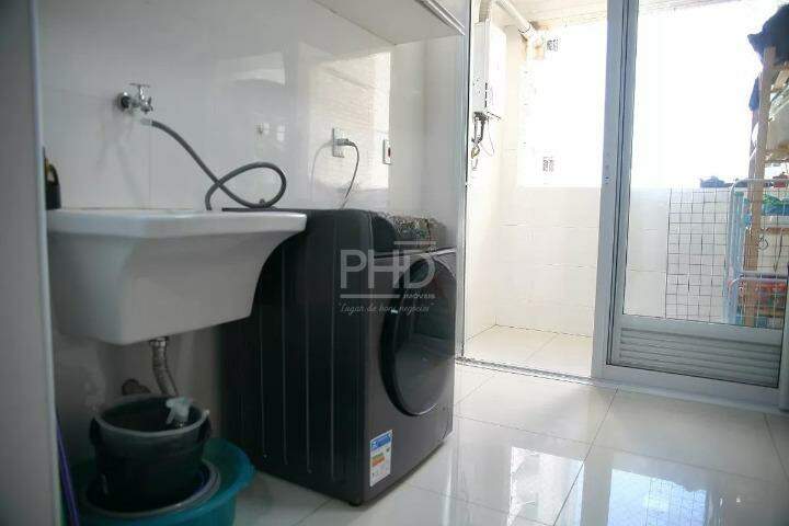 Apartamento à venda com 3 quartos, 175m² - Foto 27