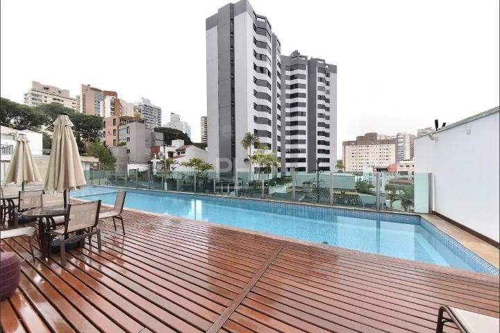 Apartamento à venda com 3 quartos, 175m² - Foto 36