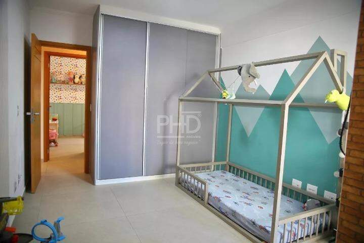 Apartamento à venda com 3 quartos, 175m² - Foto 17