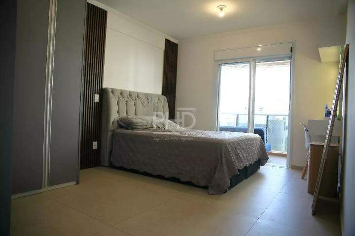 Apartamento à venda com 3 quartos, 175m² - Foto 12