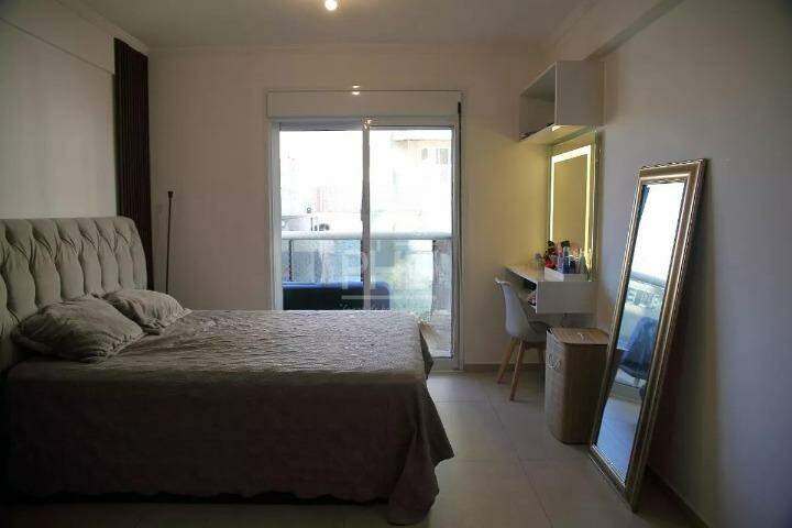 Apartamento à venda com 3 quartos, 175m² - Foto 13