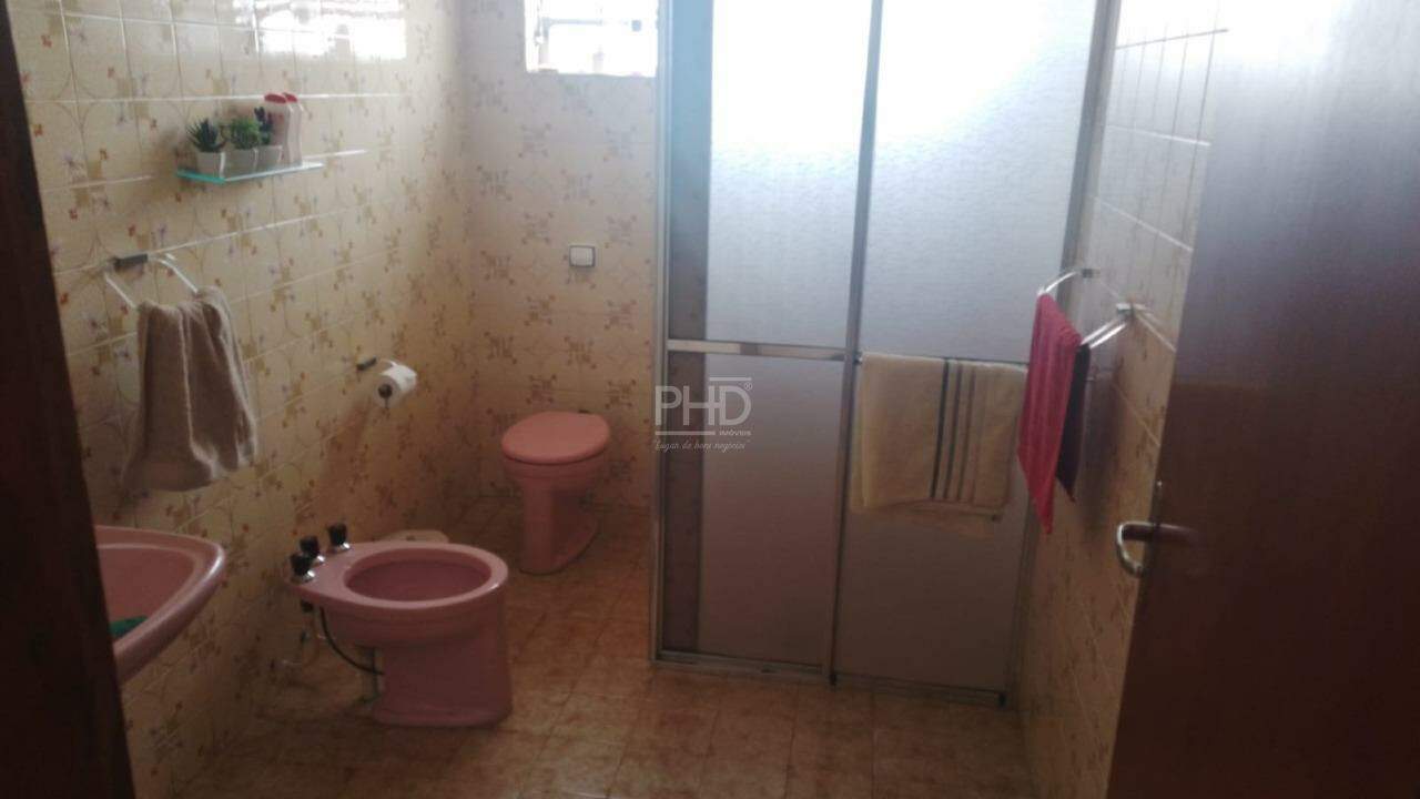 Casa à venda com 2 quartos, 137m² - Foto 12