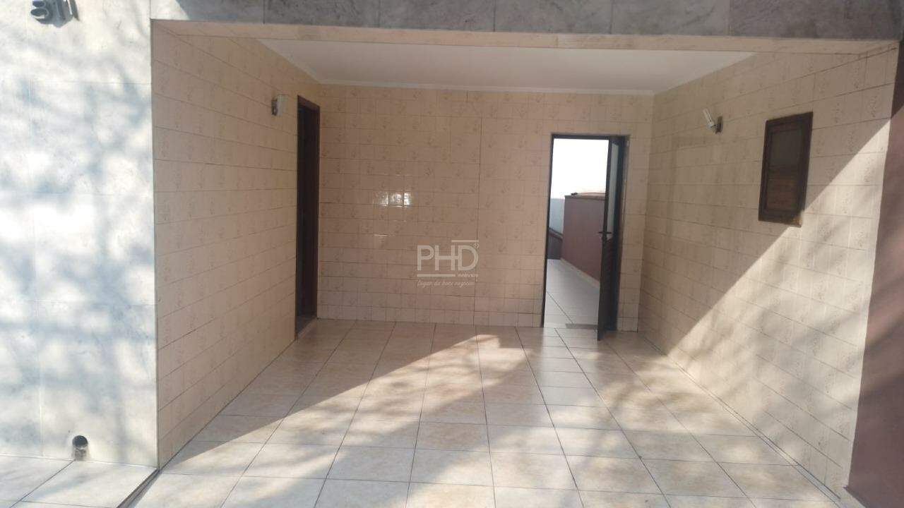 Casa à venda com 2 quartos, 137m² - Foto 19