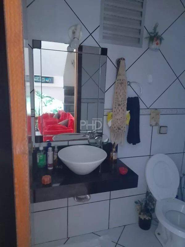 Casa de Condomínio à venda com 3 quartos, 114m² - Foto 20