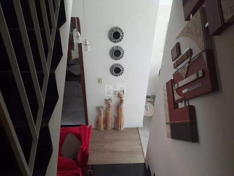 Casa de Condomínio à venda com 3 quartos, 114m² - Foto 16