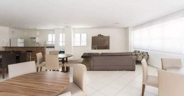 Apartamento à venda com 3 quartos, 103m² - Foto 24