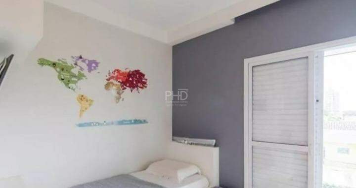 Apartamento à venda com 3 quartos, 103m² - Foto 13