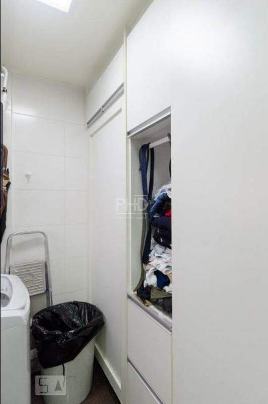 Apartamento à venda com 3 quartos, 103m² - Foto 20