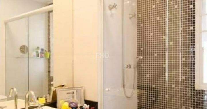 Apartamento à venda com 3 quartos, 103m² - Foto 16