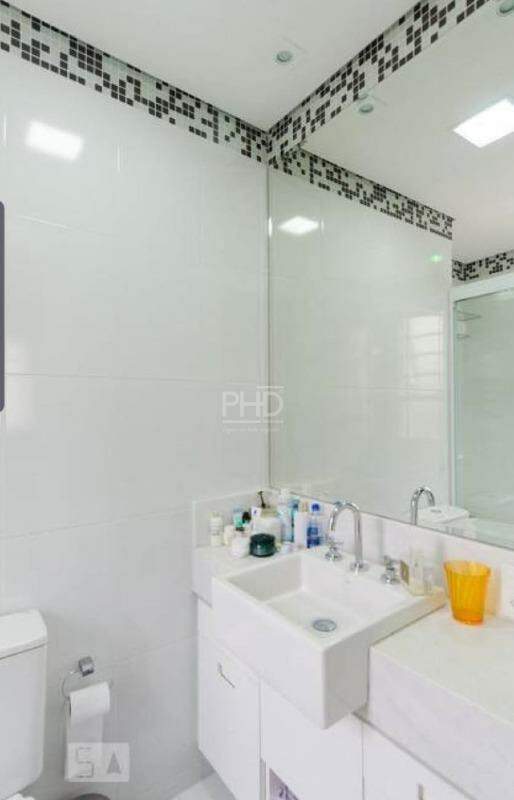 Apartamento à venda com 3 quartos, 103m² - Foto 18