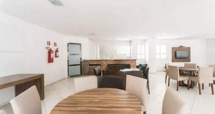 Apartamento à venda com 3 quartos, 103m² - Foto 25