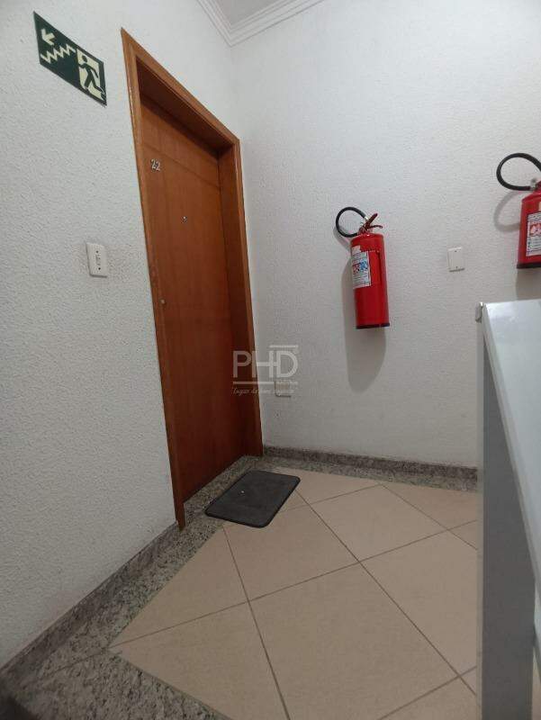 Cobertura à venda com 3 quartos, 150m² - Foto 24