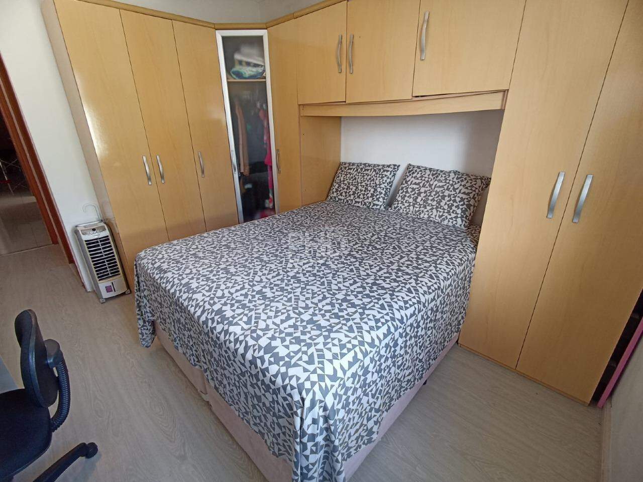 Cobertura à venda com 3 quartos, 150m² - Foto 9