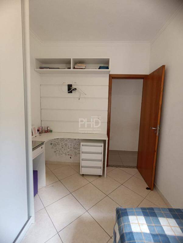 Cobertura à venda com 3 quartos, 150m² - Foto 12