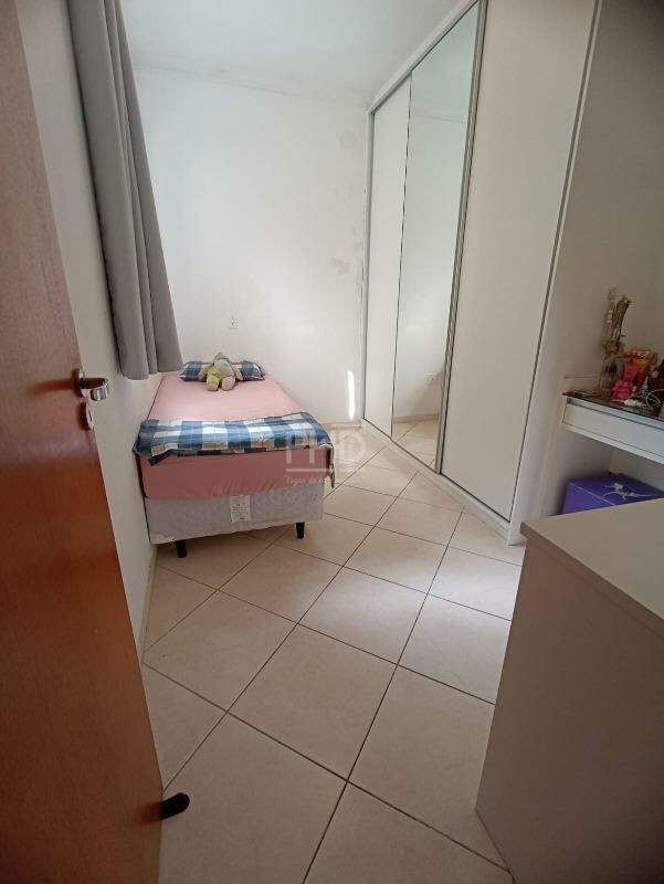 Cobertura à venda com 3 quartos, 150m² - Foto 11