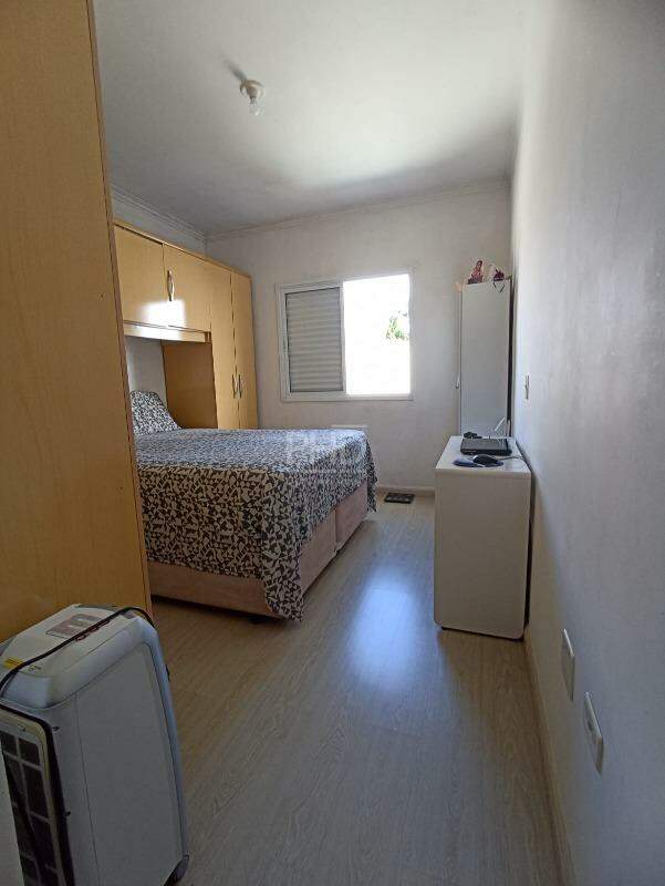 Cobertura à venda com 3 quartos, 150m² - Foto 10