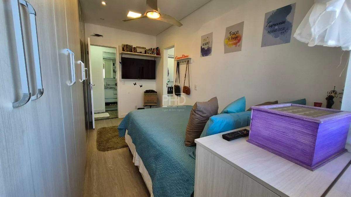 Apartamento à venda com 3 quartos, 94m² - Foto 16