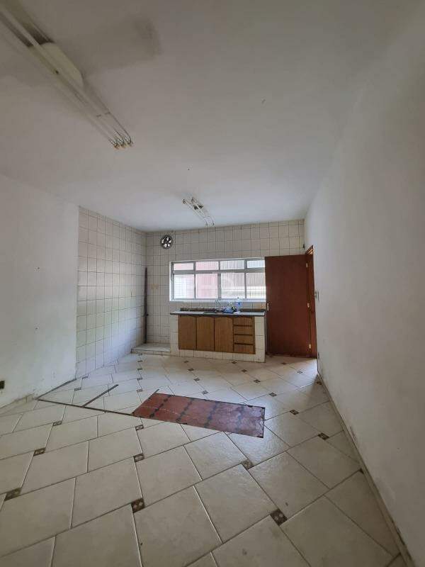 Sobrado à venda com 3 quartos, 300m² - Foto 37