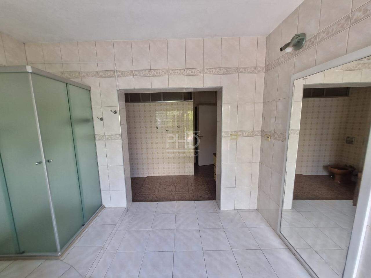 Sobrado à venda com 3 quartos, 300m² - Foto 13