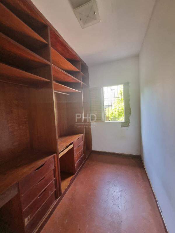 Sobrado à venda com 3 quartos, 300m² - Foto 17