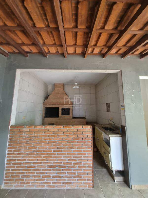 Sobrado à venda com 3 quartos, 300m² - Foto 21