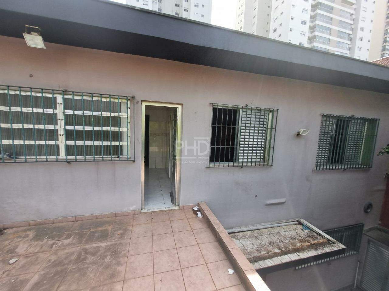 Sobrado à venda com 3 quartos, 300m² - Foto 10