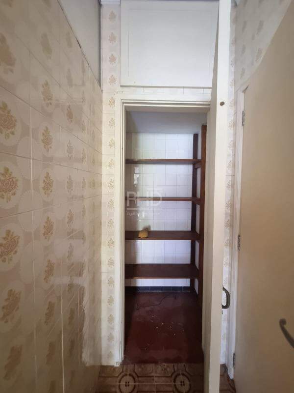 Sobrado à venda com 3 quartos, 300m² - Foto 16