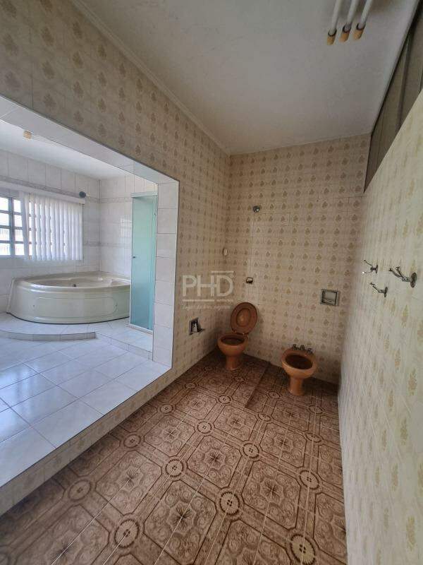 Sobrado à venda com 3 quartos, 300m² - Foto 12