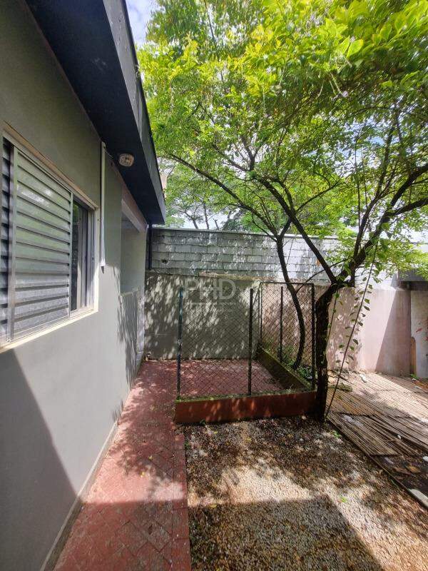 Sobrado à venda com 3 quartos, 300m² - Foto 6