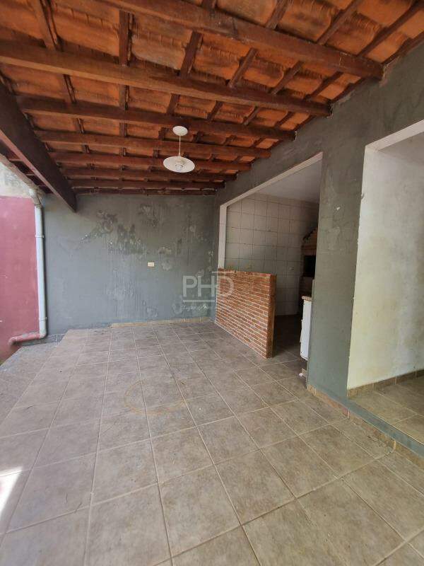 Sobrado à venda com 3 quartos, 300m² - Foto 22