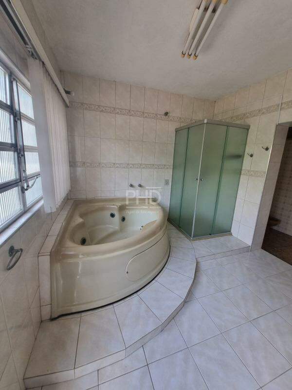 Sobrado à venda com 3 quartos, 300m² - Foto 11