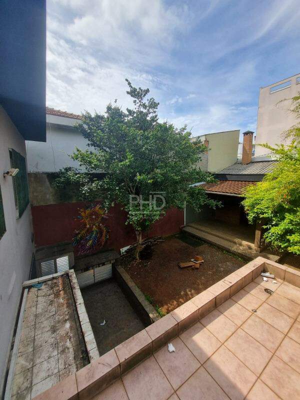 Sobrado à venda com 3 quartos, 300m² - Foto 7