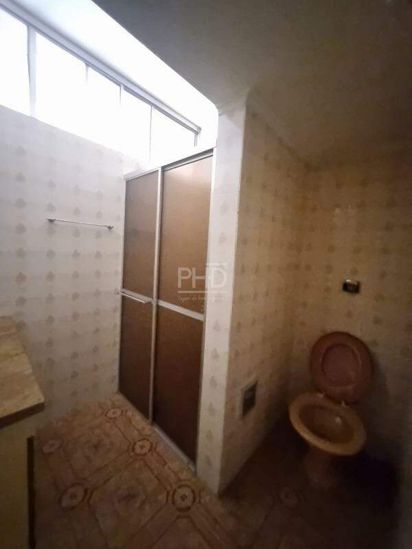 Sobrado à venda com 3 quartos, 300m² - Foto 29