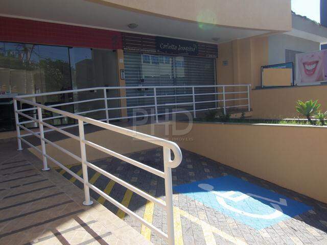 Conjunto Comercial-Sala para alugar, 68m² - Foto 3