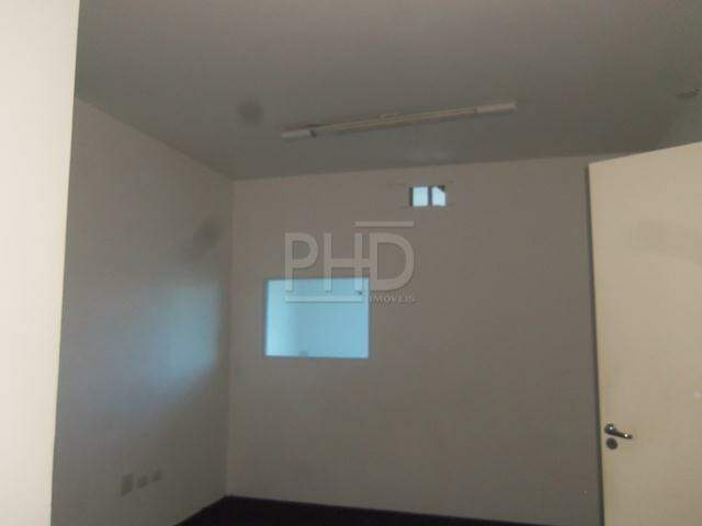 Conjunto Comercial-Sala para alugar, 68m² - Foto 5