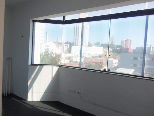 Conjunto Comercial-Sala para alugar, 68m² - Foto 6