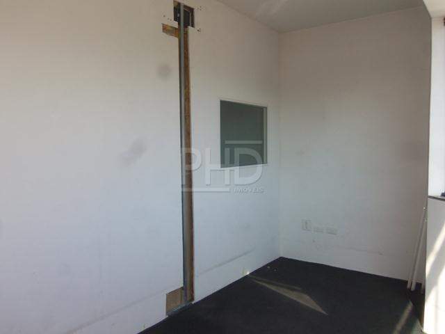 Conjunto Comercial-Sala para alugar, 68m² - Foto 7