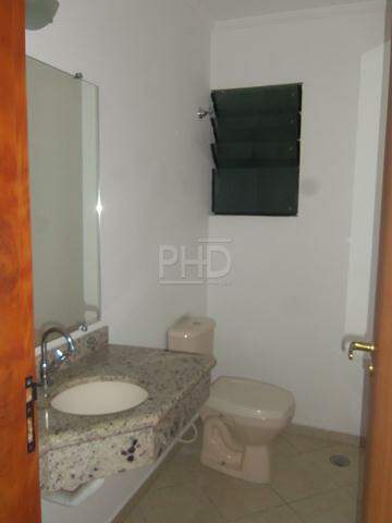 Conjunto Comercial-Sala para alugar, 68m² - Foto 8