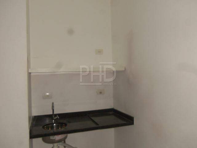 Conjunto Comercial-Sala para alugar, 68m² - Foto 9