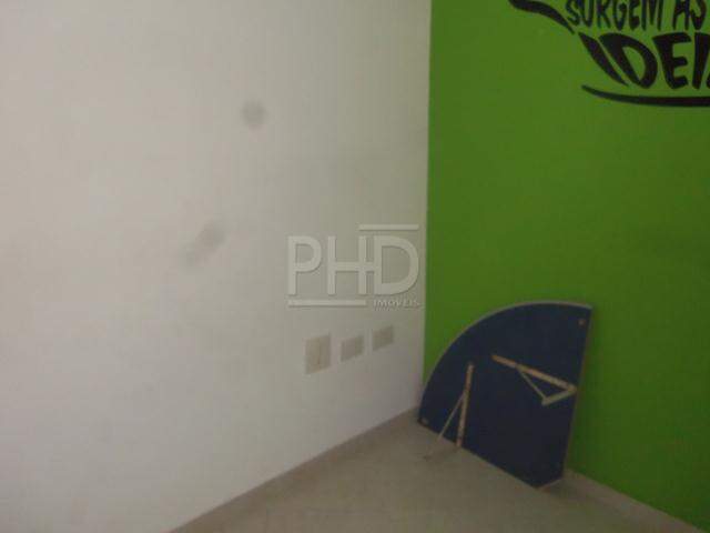 Conjunto Comercial-Sala para alugar, 68m² - Foto 11