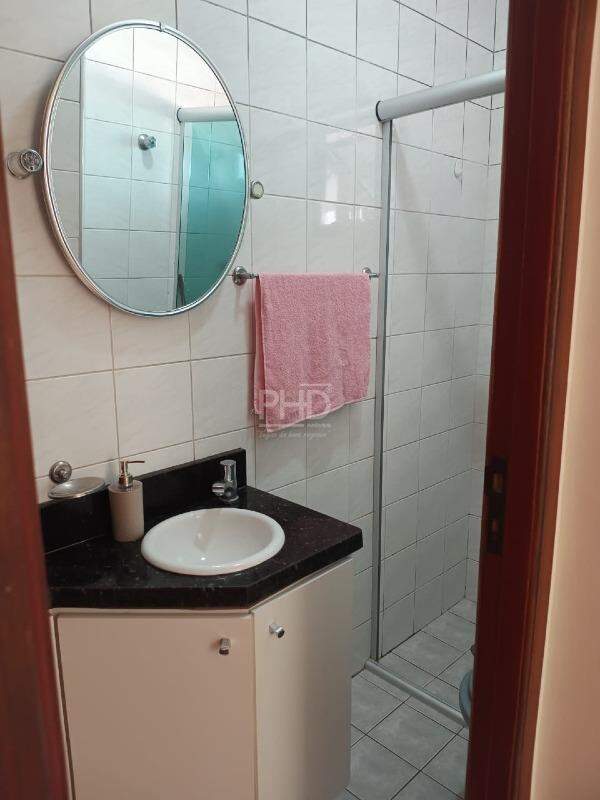 Apartamento à venda com 2 quartos, 65m² - Foto 15