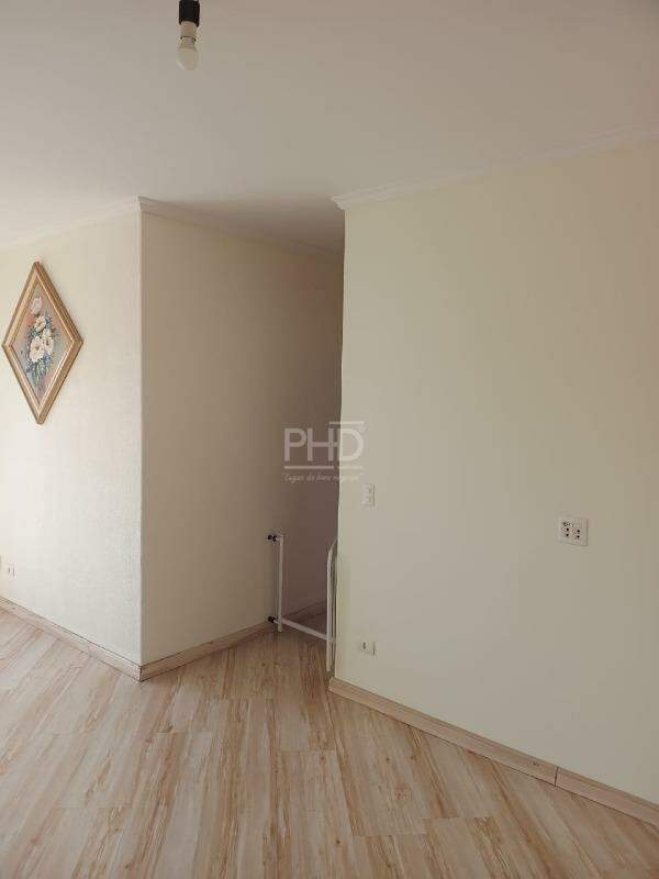 Apartamento à venda com 2 quartos, 65m² - Foto 3