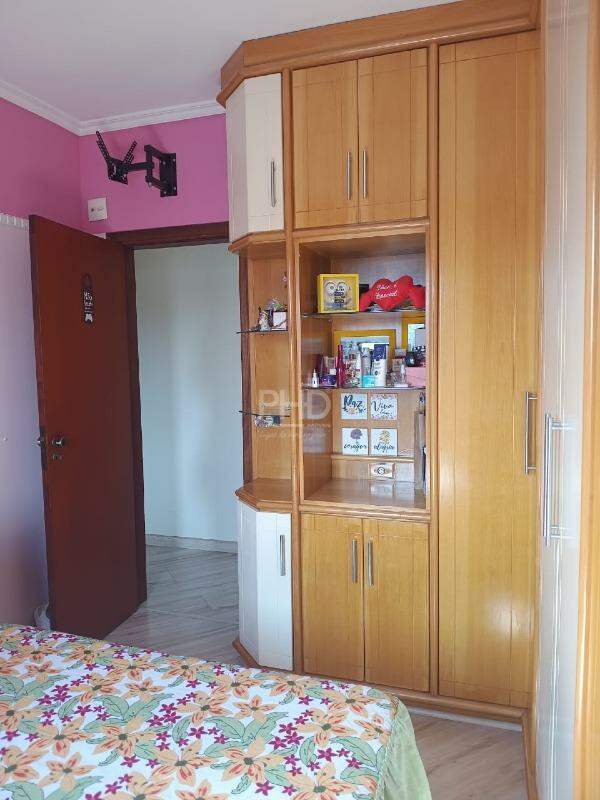 Apartamento à venda com 2 quartos, 65m² - Foto 10