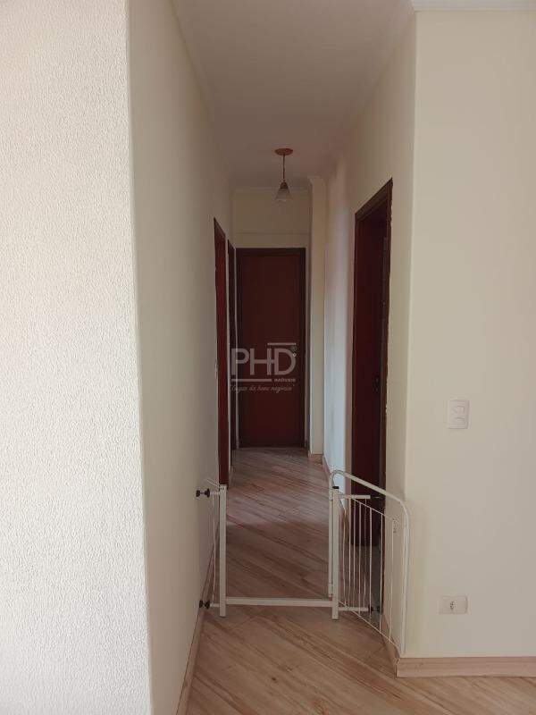 Apartamento à venda com 2 quartos, 65m² - Foto 11