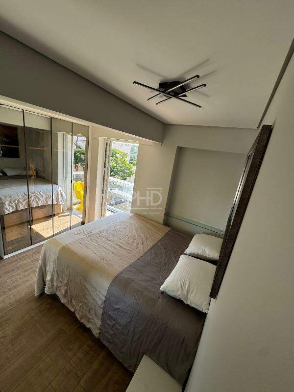 Apartamento à venda com 2 quartos, 49m² - Foto 14