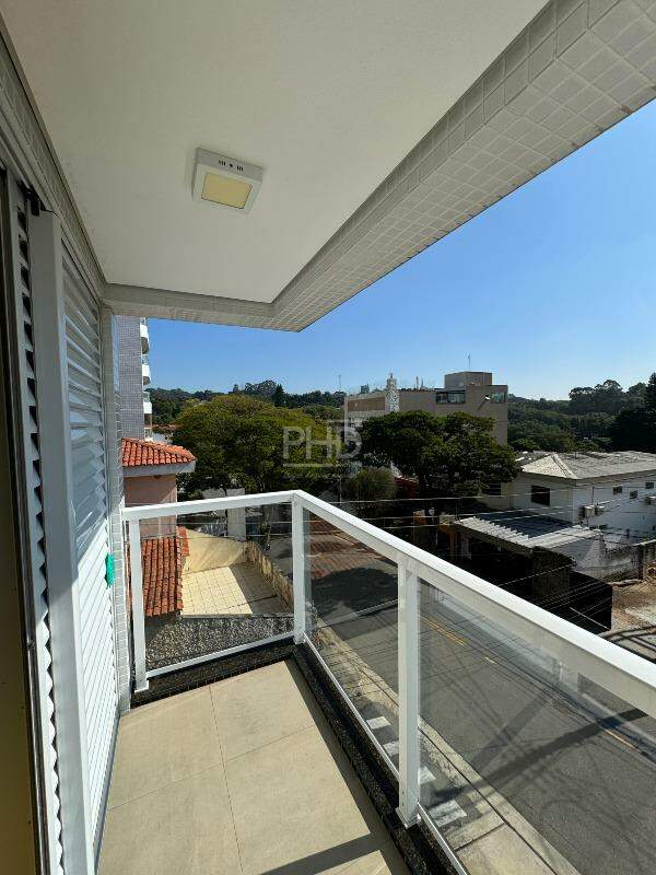 Apartamento à venda com 2 quartos, 49m² - Foto 20