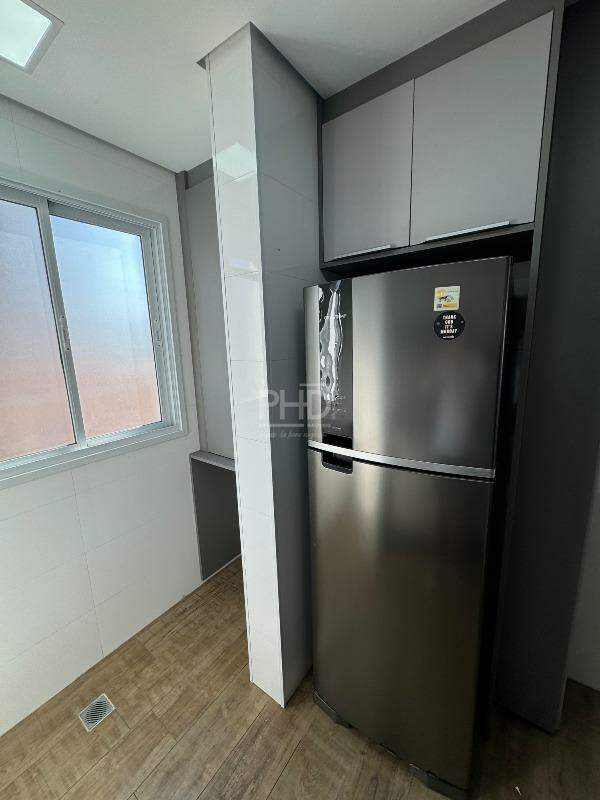 Apartamento à venda com 2 quartos, 49m² - Foto 10