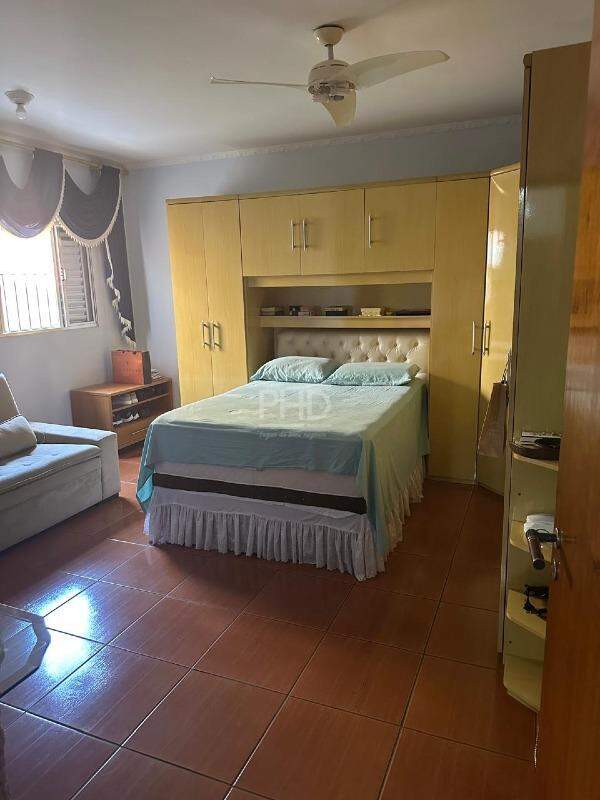 Casa à venda com 2 quartos, 172m² - Foto 6